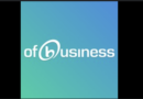 OfBusiness FY24 Operating Revenue Up 26% on Year to Rs 19,296 Crore
